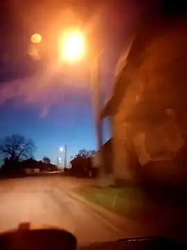 Dam70 online show from March 2, 5:30 am