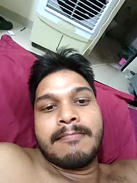 Akthakur online show from September 14, 4:11 am