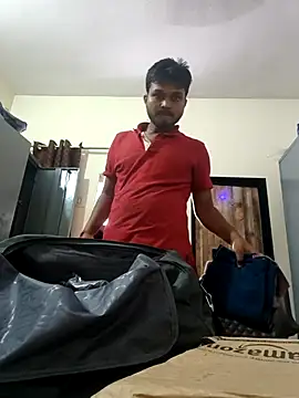 Akthakur online show from September 29, 7:46 am