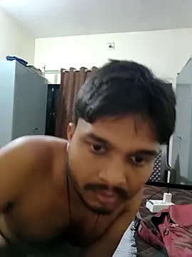 Akthakur online show from March 9, 10:36 pm