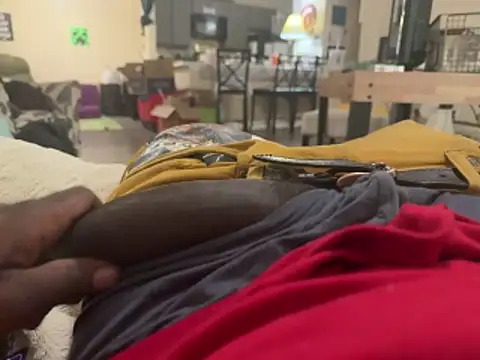 BigDMann40 online show from November 6, 9:05 pm