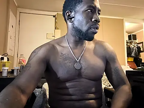 BigDMann40 online show from February 28, 12:17 pm