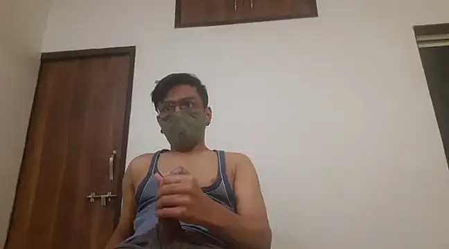 Snapshot of kk77102 chatting on February 4, 5:45 pm kk77102 online show from February 4, 5:45 pm