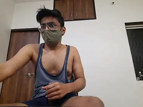 Snapshot of kk77102 chatting on February 11, 8:20 pm kk77102 online show from February 11, 8:20 pm