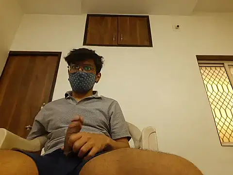 Snapshot of kk77102 chatting on March 15, 9:09 am kk77102 online show from March 15, 9:09 am