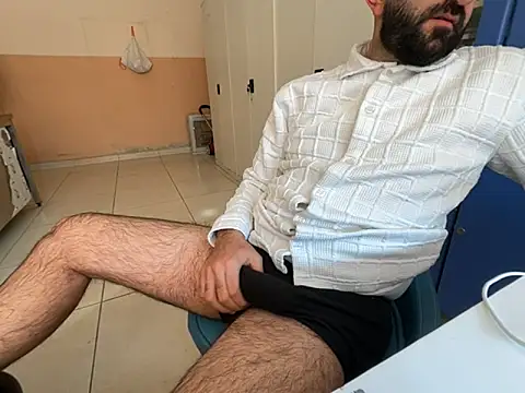 legolasleo online show from December 4, 10:24 am