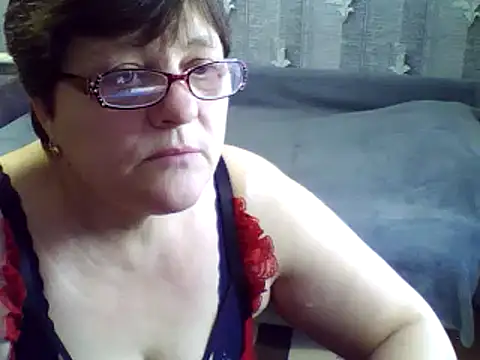 ElzaJewel online show from February 9, 5:50 am