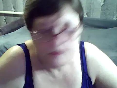 ElzaJewel online show from February 9, 6:58 pm