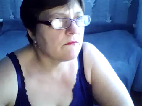 ElzaJewel online show from February 11, 1:09 pm