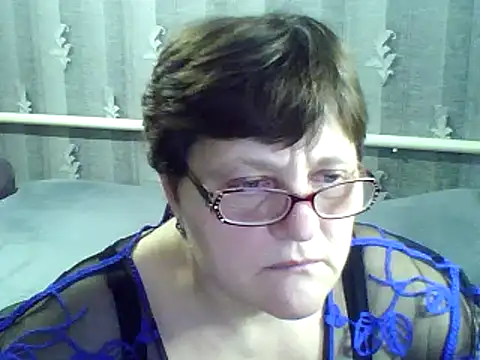 ElzaJewel online show from February 12, 10:37 pm