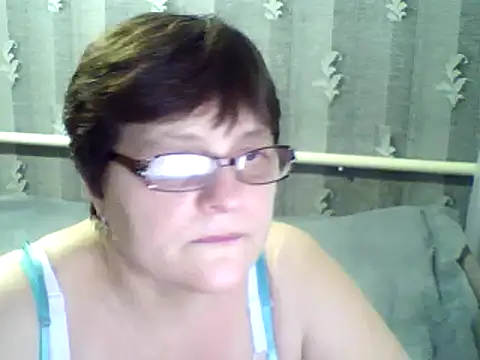 ElzaJewel online show from February 15, 8:54 pm