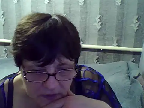 ElzaJewel online show from February 16, 11:05 pm