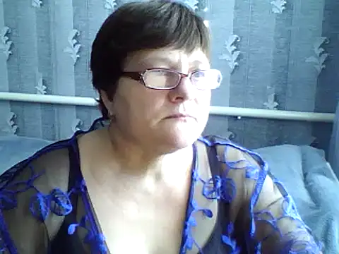 ElzaJewel online show from February 17, 7:04 am