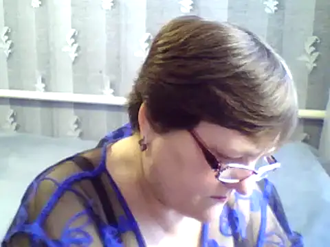 ElzaJewel online show from February 17, 2:26 pm