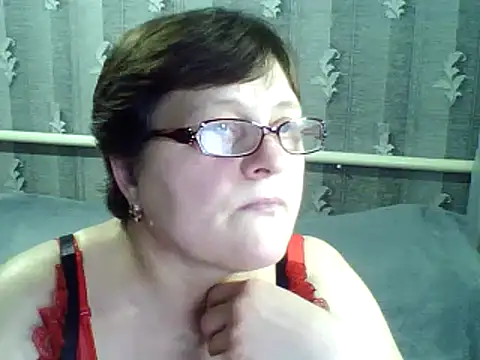 ElzaJewel online show from February 18, 8:14 pm