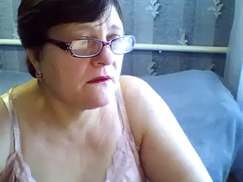 ElzaJewel online show from February 19, 10:23 am