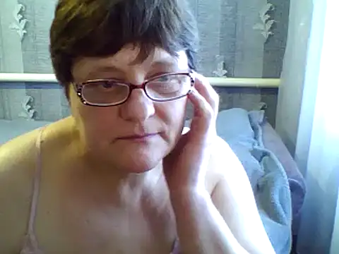 ElzaJewel online show from February 19, 1:28 pm