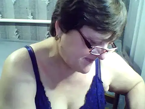 ElzaJewel online show from February 20, 10:59 pm