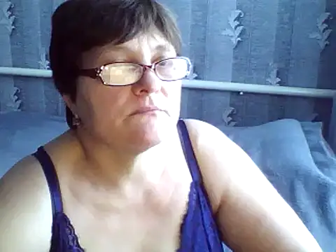 ElzaJewel online show from February 21, 1:22 pm