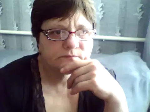 ElzaJewel online show from February 23, 5:45 am