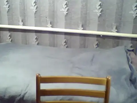 ElzaJewel online show from February 26, 8:54 pm