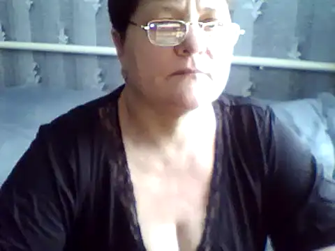 ElzaJewel online show from March 1, 1:51 pm