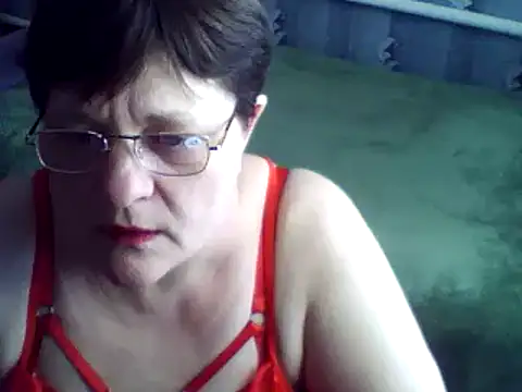 ElzaJewel online show from March 9, 5:11 am