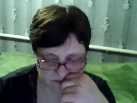 ElzaJewel online show from March 18, 8:04 pm