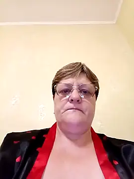 ElzaJewel online show from September 28, 2:28 am