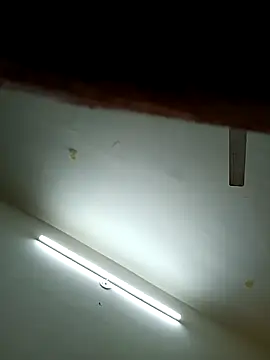 Snapshot of EZ_shuvani chatting on February 28, 7:05 am EZ shuvani online show from February 28, 7:05 am