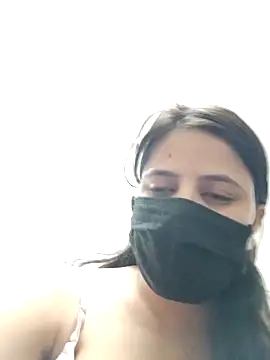 Snapshot of EZ_shuvani chatting on March 3, 4:03 pm EZ shuvani online show from March 3, 4:03 pm