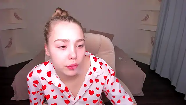 YourMegan online show from December 21, 3:41 pm