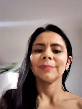 hema gold online show from February 6, 11:48 pm