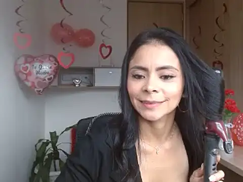 hema gold online show from February 14, 1:08 pm