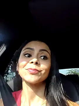 hema gold online show from February 14, 8:37 pm