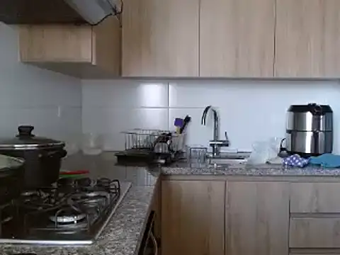 hema gold online show from February 15, 4:34 pm