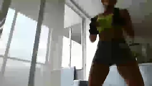 hema gold online show from February 19, 2:44 pm