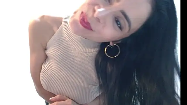 hema gold online show from February 27, 12:54 am