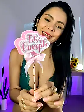 hema gold online show from September 12, 4:51 pm