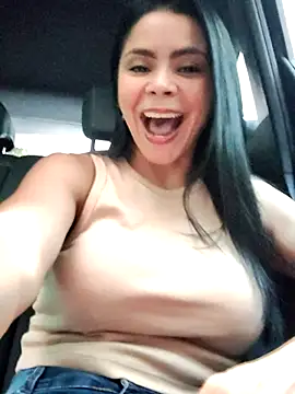 hema gold online show from October 2, 4:25 pm