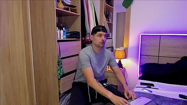 ILoveNYStyle online show from March 12, 10:48 am