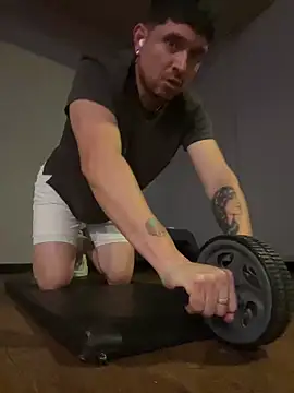 ILoveNYStyle online show from March 13, 5:28 pm