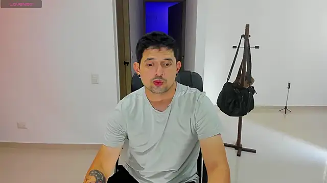 ILoveNYStyle online show from September 22, 8:11 pm