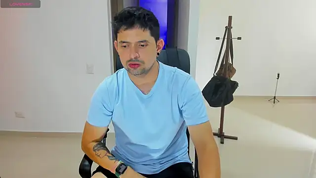 ILoveNYStyle online show from September 23, 8:12 pm