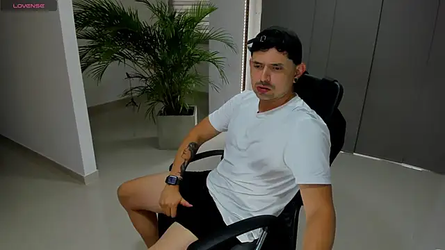 ILoveNYStyle online show from January 13, 9:53 pm