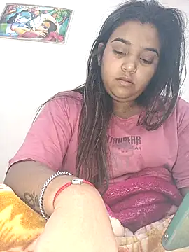 Snapshot of RAYI_01 chatting on February 14, 9:13 am RAYI 01 online show from February 14, 9:13 am