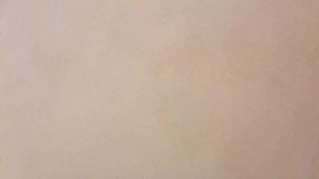 RAYI 01 online show from April 16, 1:45 pm