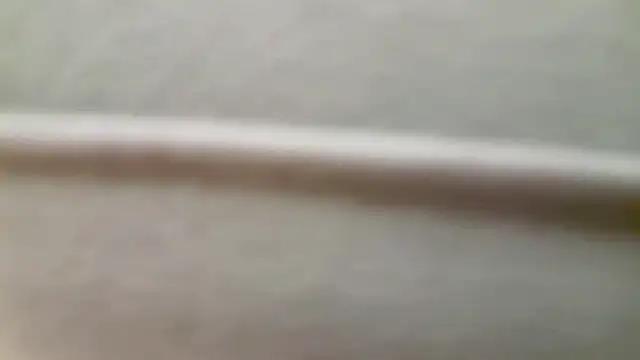 RAYI 01 online show from April 18, 1:37 pm