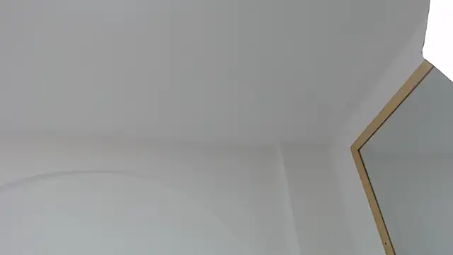 Your Lady Milf online show from February 13, 12:54 pm