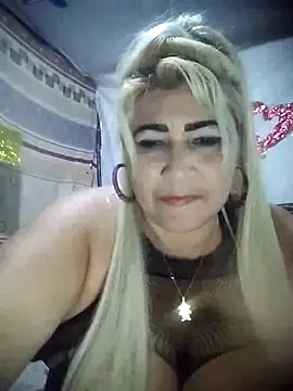 BonniAdams online show from February 15, 1:10 am